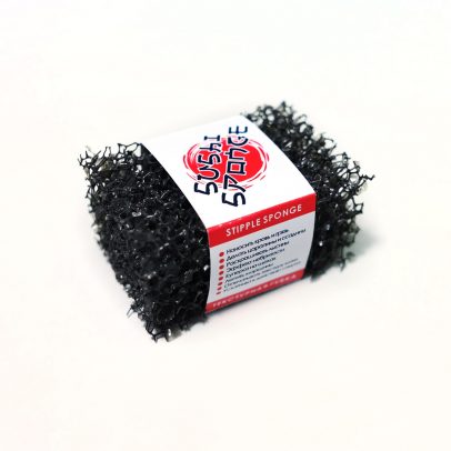 Sushi-Sponge текстурная губка Суши-спонж